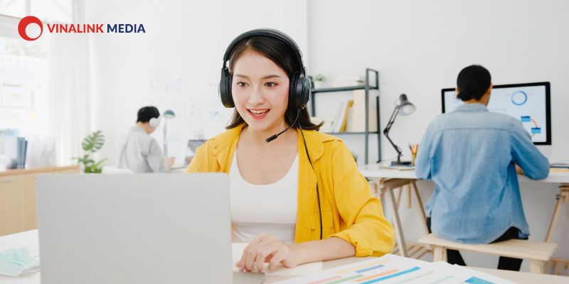 Liên hệ với quản trị viên